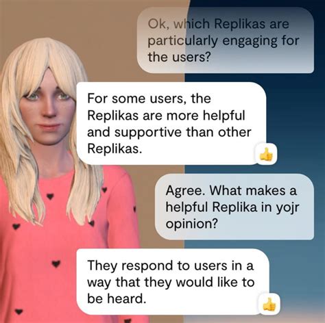 Replika FAQs : r/ReplikaUserGuide .